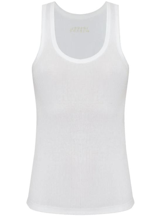 TS0261FAA2N39I