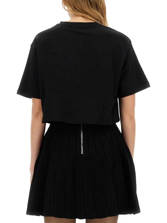 BF1EE020BB02 EAB BLACK