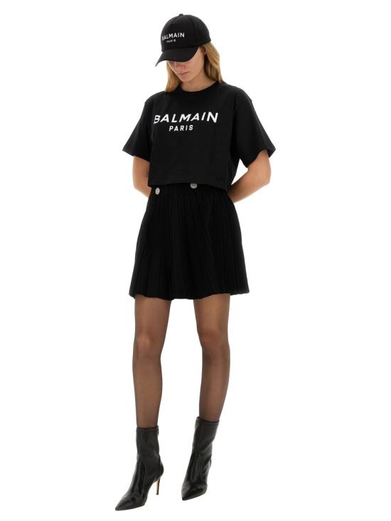 BF1EE020BB02 EAB BLACK