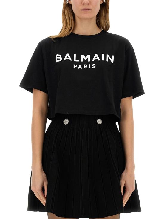 BF1EE020BB02 EAB BLACK