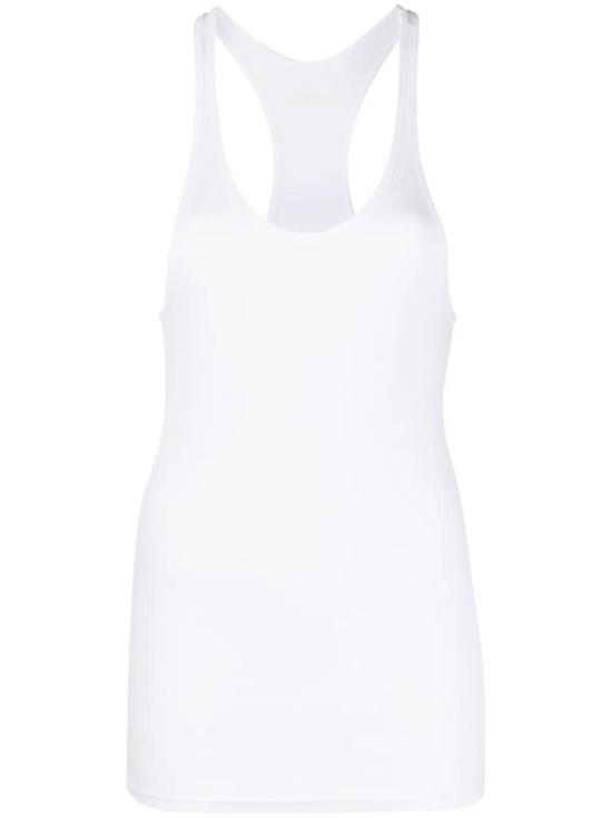TS0099FAA2N39I