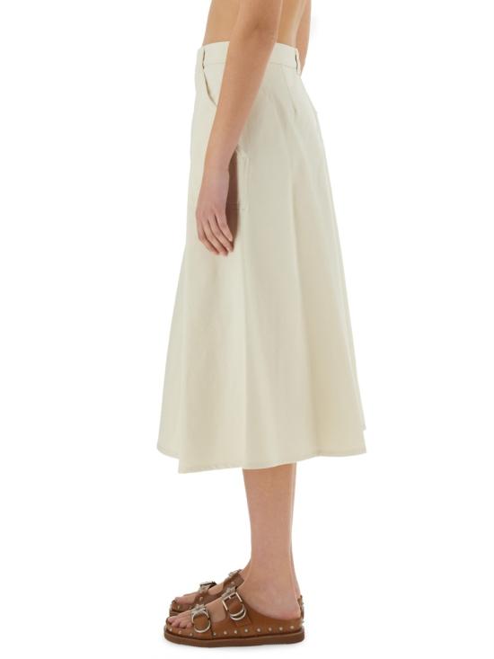 COGBJ F06410 AAC WHITE