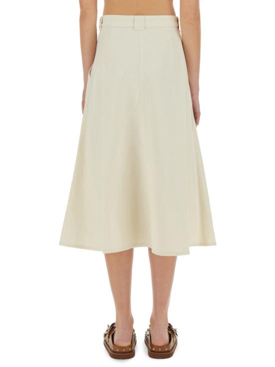 COGBJ F06410 AAC WHITE