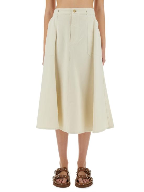 COGBJ F06410 AAC WHITE