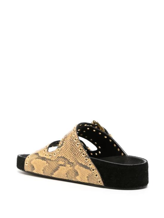 SD0118FAB1B13S