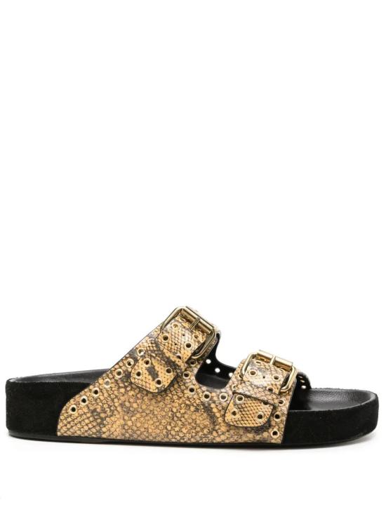 SD0118FAB1B13S
