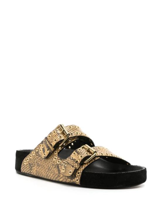 SD0118FAB1B13S