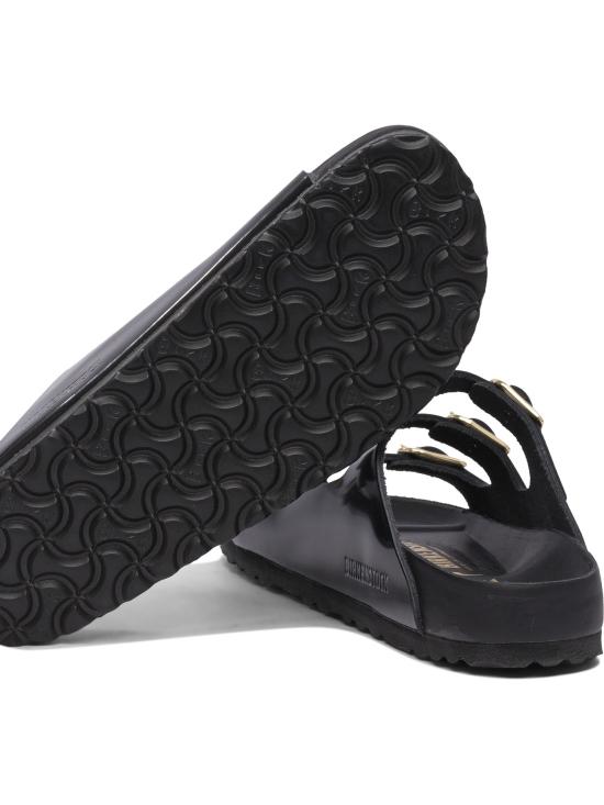 1029385BLACK