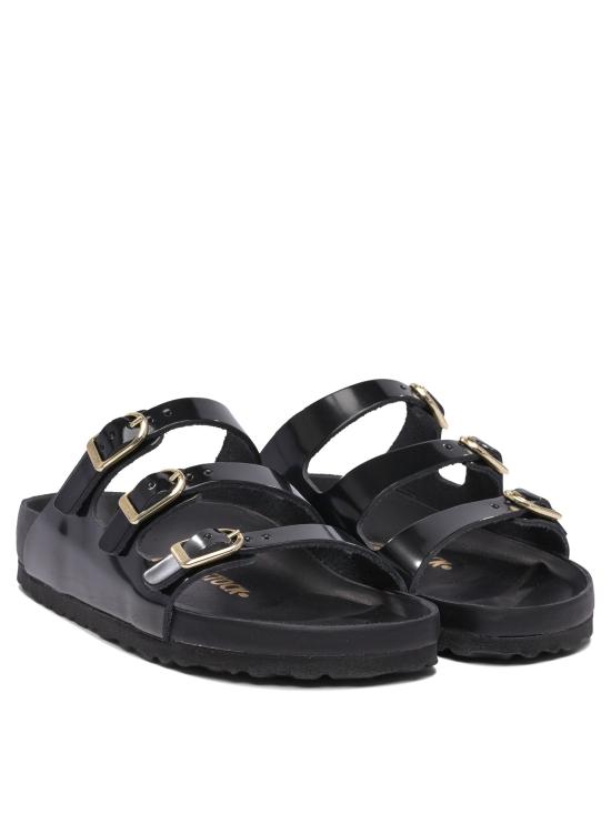 1029385BLACK
