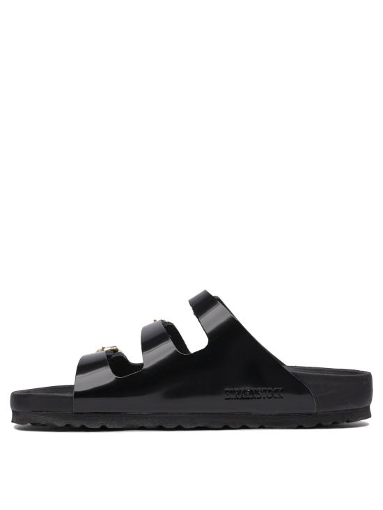 1029385BLACK