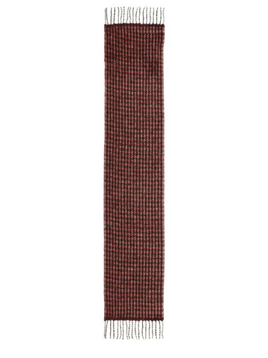 A6424 474 RED