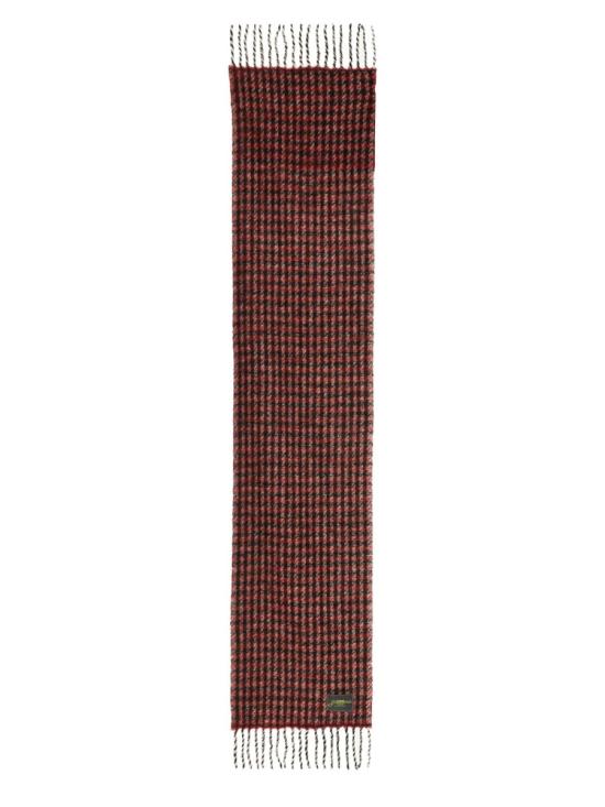 A6424 474 RED