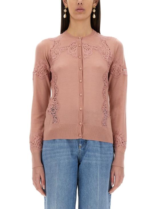 FXV05T JDVB0F0473 PINK