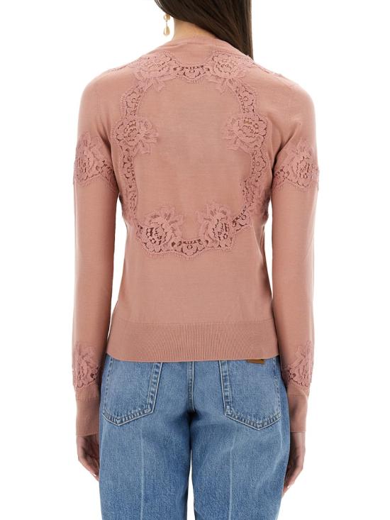 FXV05T JDVB0F0473 PINK