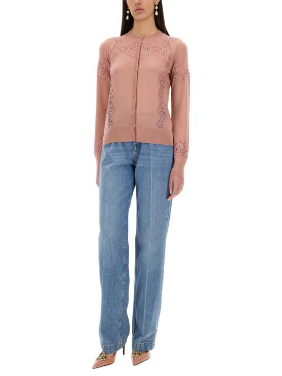 FXV05T JDVB0F0473 PINK