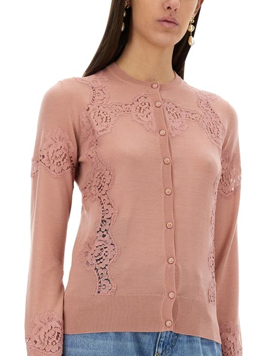 FXV05T JDVB0F0473 PINK