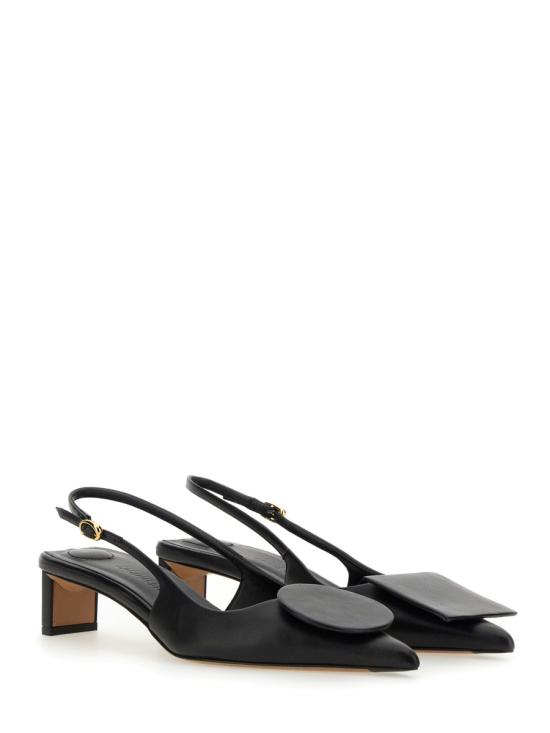 241FO076 3073990 BLACK