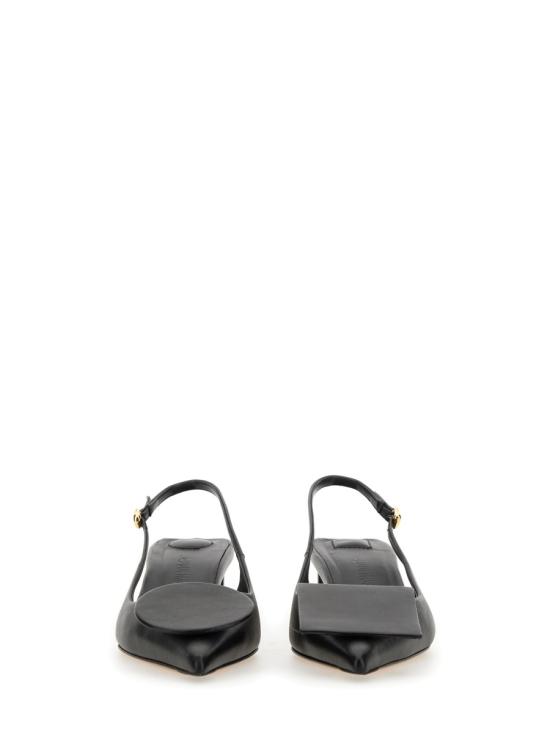 241FO076 3073990 BLACK
