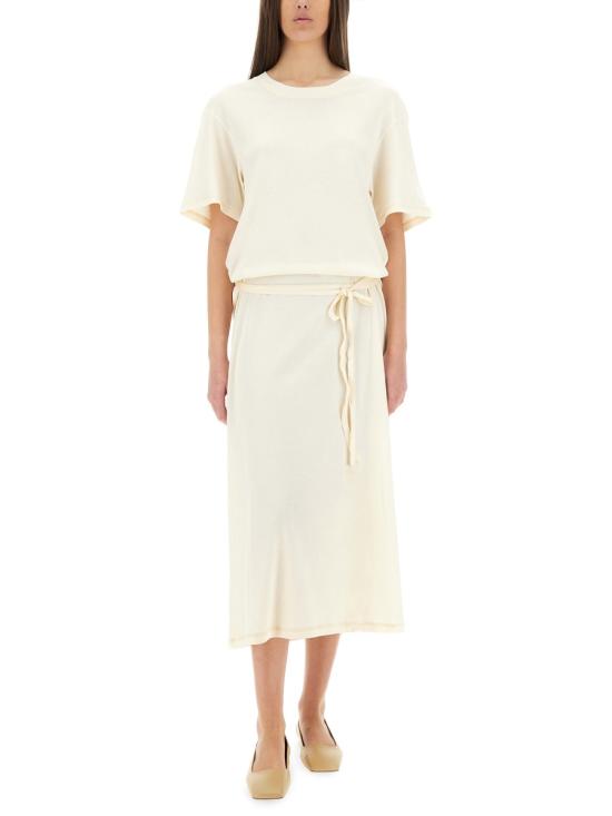 DR1045 LJ1016WH048 IVORY