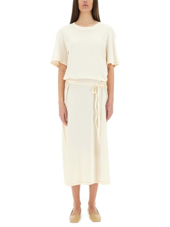 DR1045 LJ1016WH048 IVORY