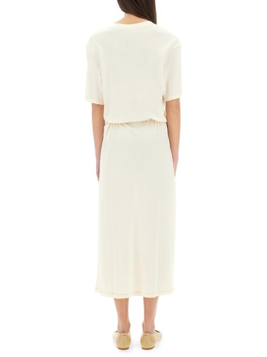 DR1045 LJ1016WH048 IVORY