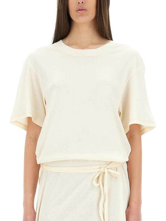 DR1045 LJ1016WH048 IVORY