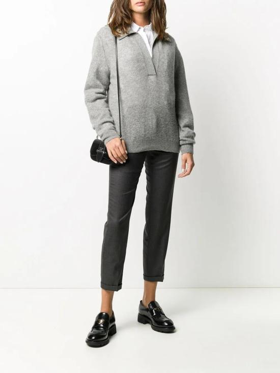 FTC025A00626