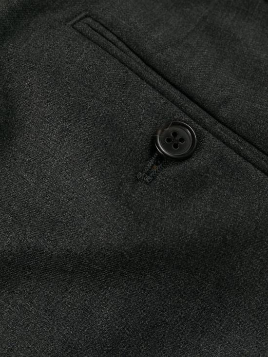 FTC025A00626