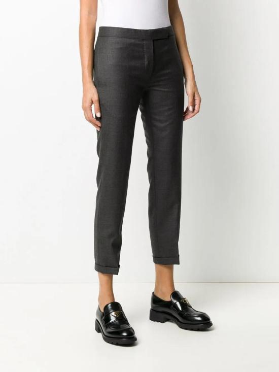 FTC025A00626