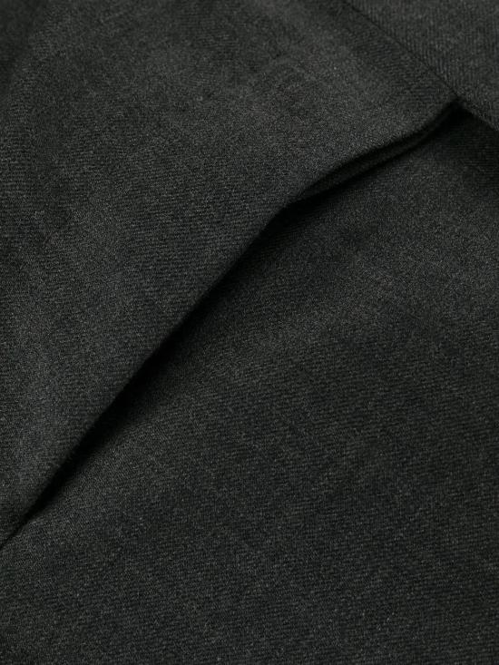 FTC025A00626