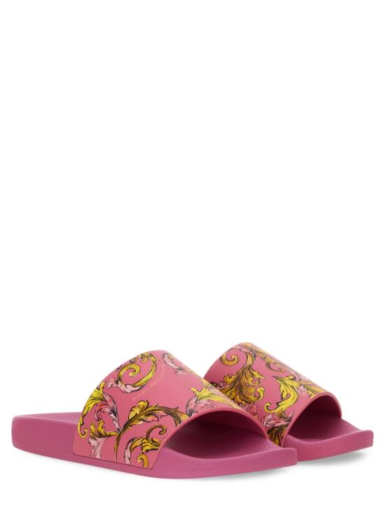 78VA3SQ3 ZS365R54 PINK