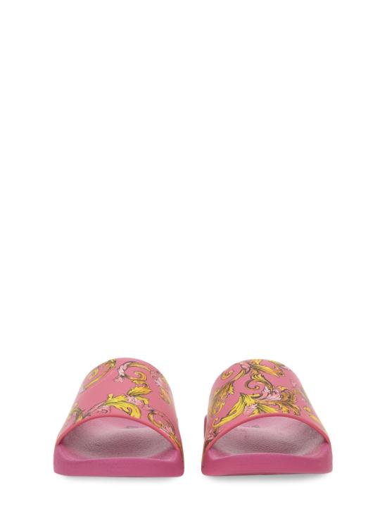 78VA3SQ3 ZS365R54 PINK