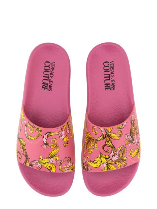78VA3SQ3 ZS365R54 PINK