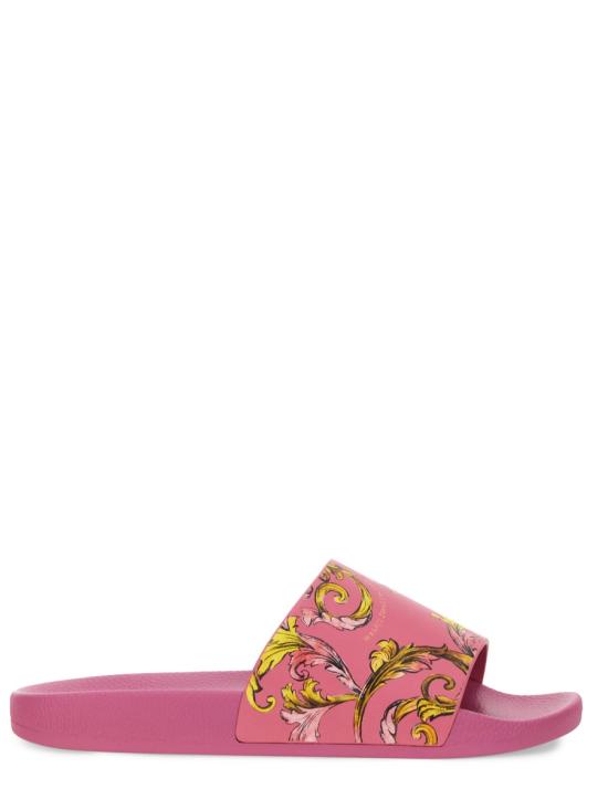 78VA3SQ3 ZS365R54 PINK