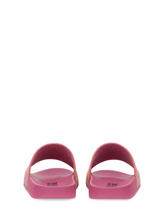 78VA3SQ3 ZS365R54 PINK