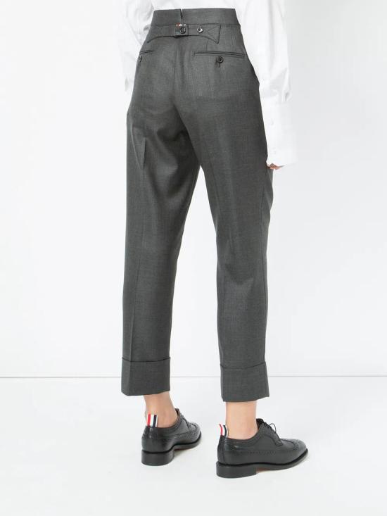 FTC016A00626