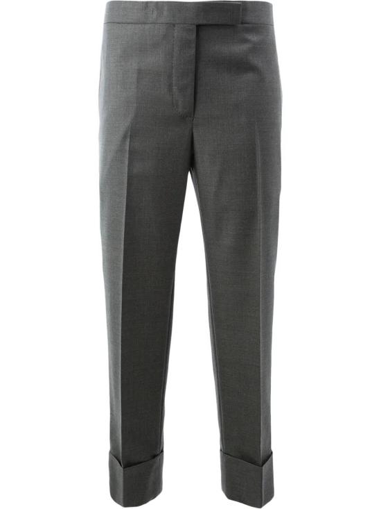 FTC016A00626
