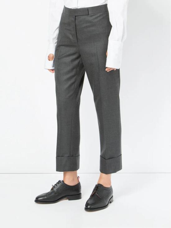 FTC016A00626