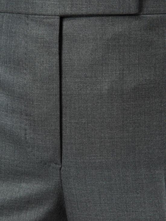 FTC016A00626