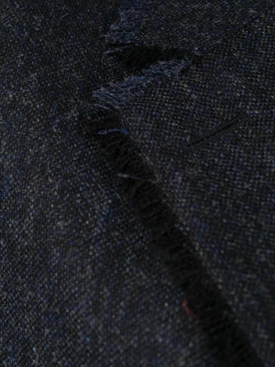 FOC320T05385