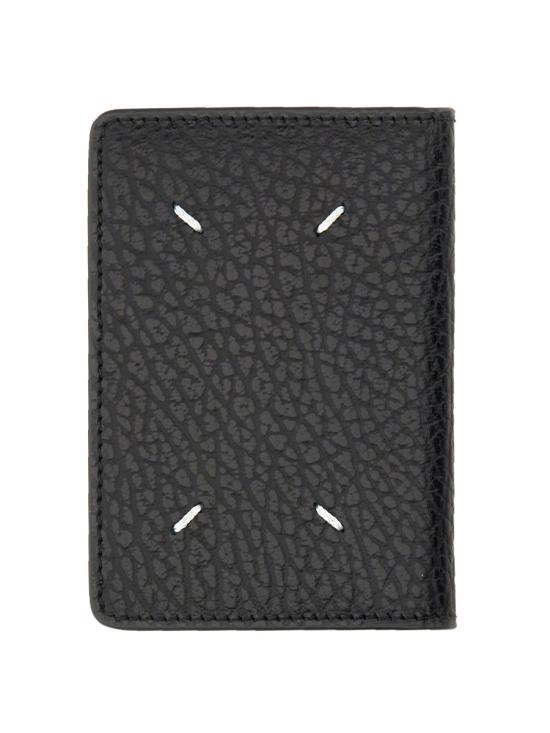 SA1VX0011 P4455T8013 BLACK