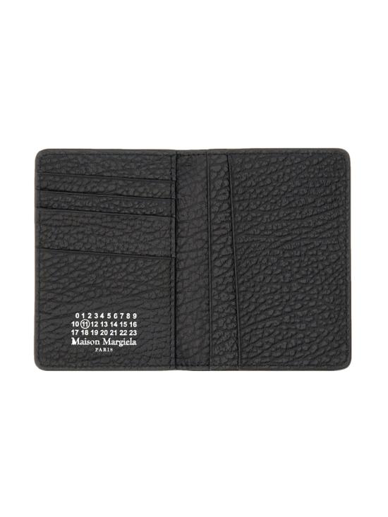 SA1VX0011 P4455T8013 BLACK