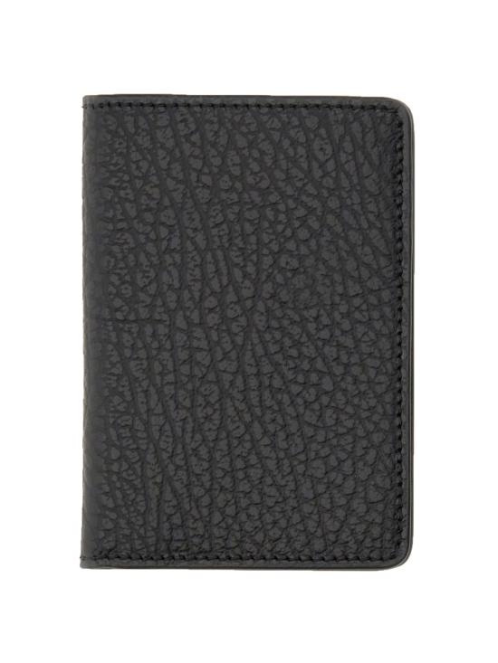 SA1VX0011 P4455T8013 BLACK
