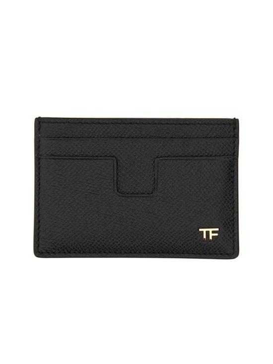 YM232 LCL081G1N001 BLACK