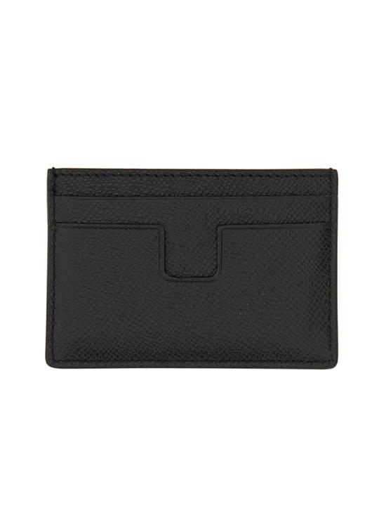 YM232 LCL081G1N001 BLACK