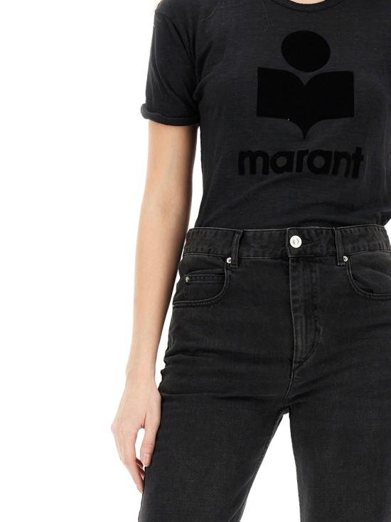 TS0004FA A1N09E01BK BLACK