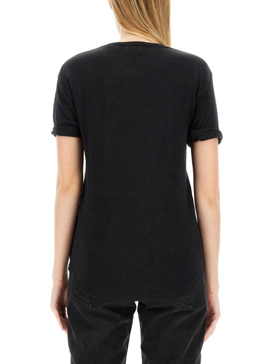TS0004FA A1N09E01BK BLACK