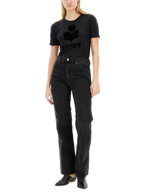 TS0004FA A1N09E01BK BLACK