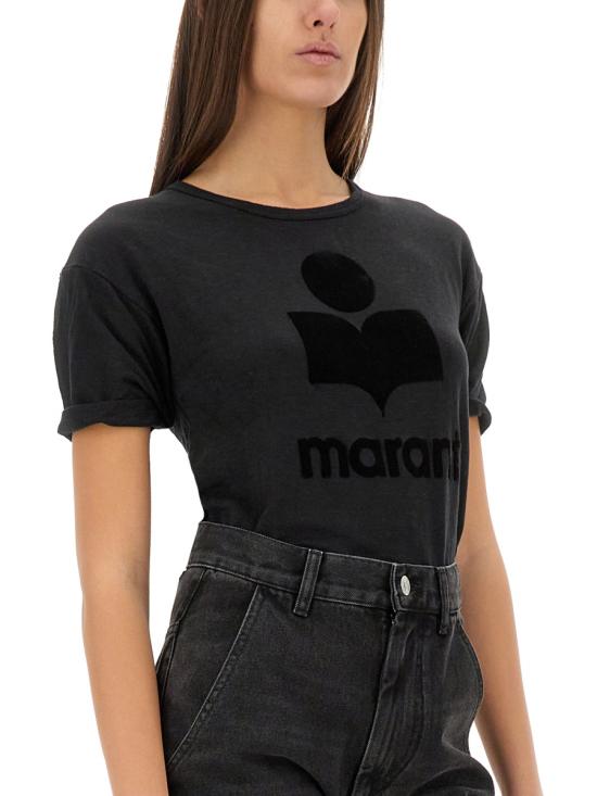 TS0004FA A1N09E01BK BLACK