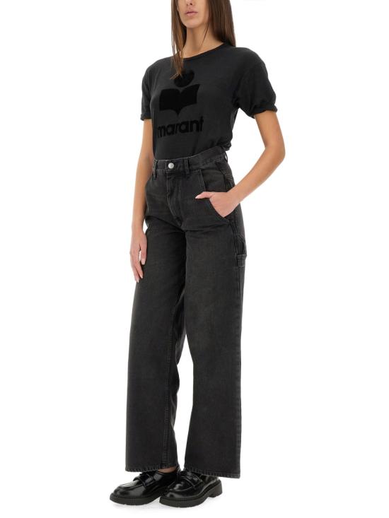TS0004FA A1N09E01BK BLACK
